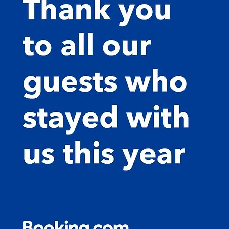 Apartment Casa Alejandro 5 Vistas